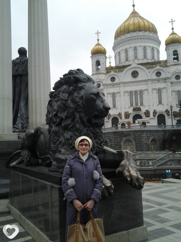 Тамара, Балаклея