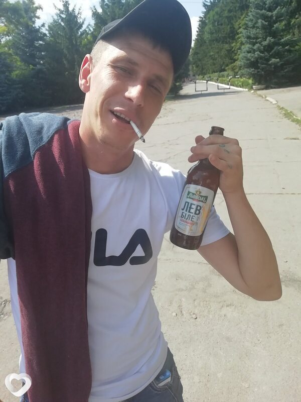 Виталий, Тальное