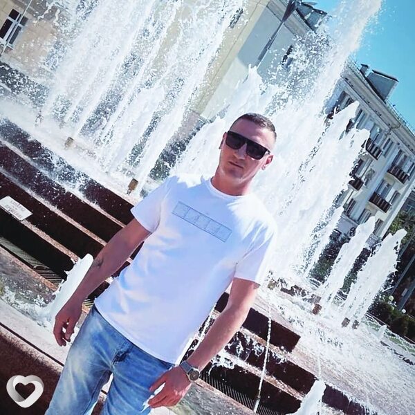 Tima, 36, Бресте — анкета №97023