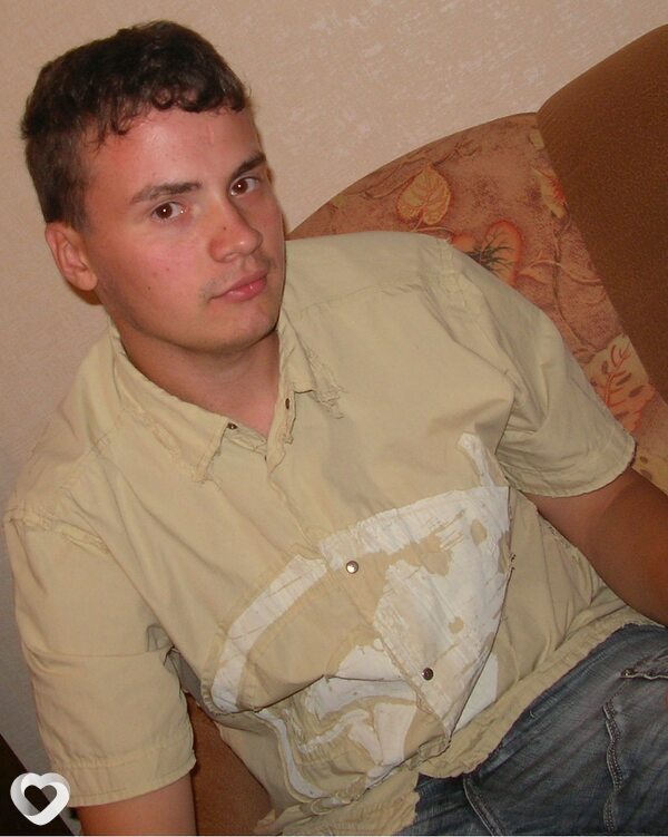 Игорь, Краснодар