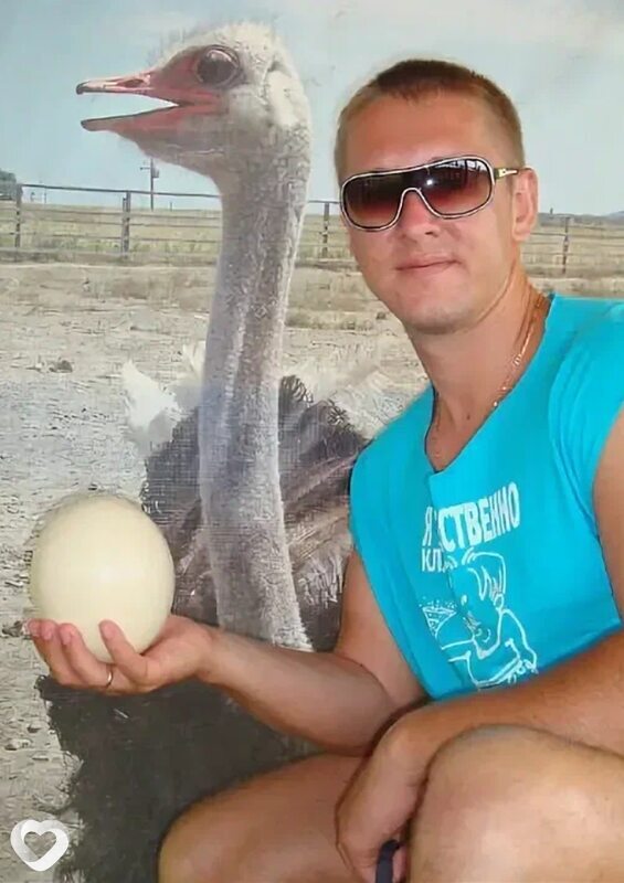 Kotik, 44, Лабинске — анкета №96987