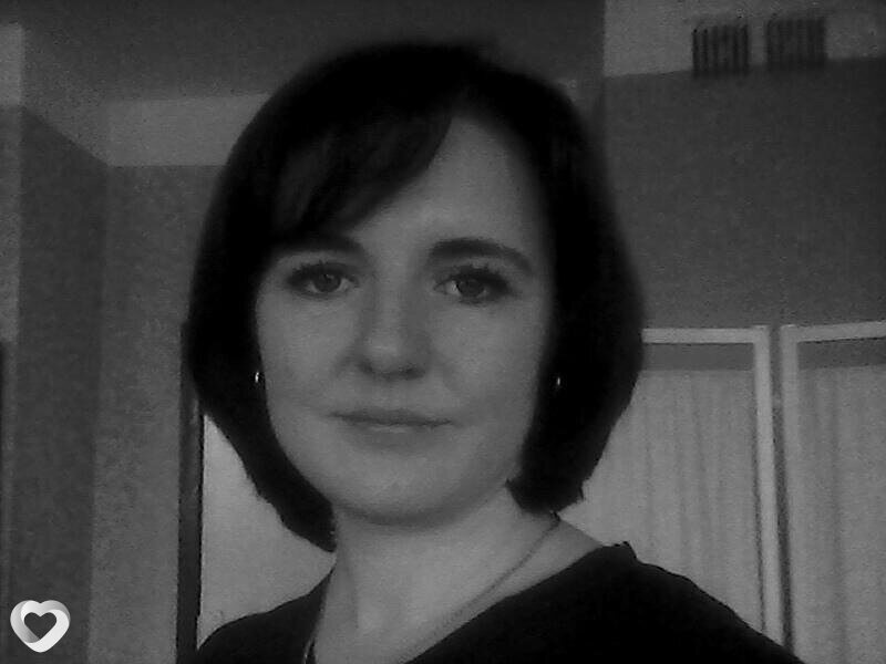 Таня, 43, Несвиже — анкета №96988