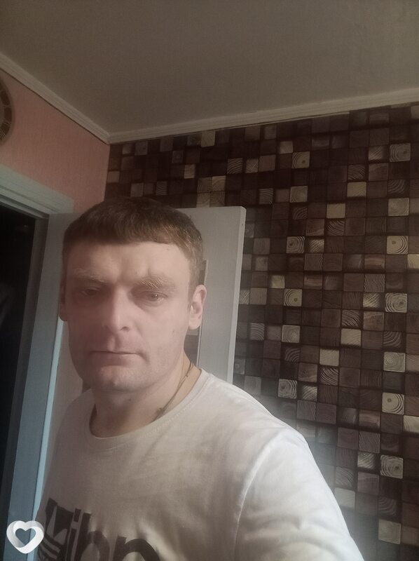 Аркадий, 38, Ростове-на-Дону — анкета №97229