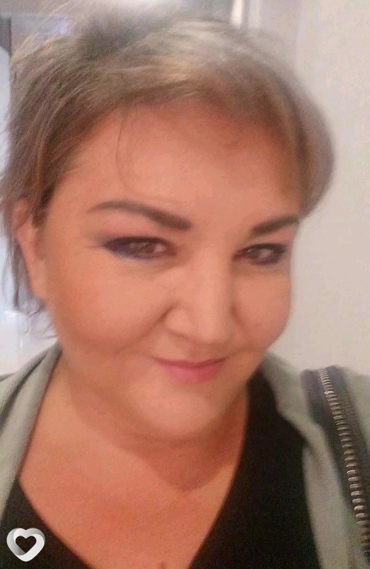 Елена, Адлер