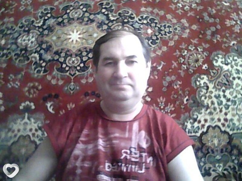 Равиль, Волжск