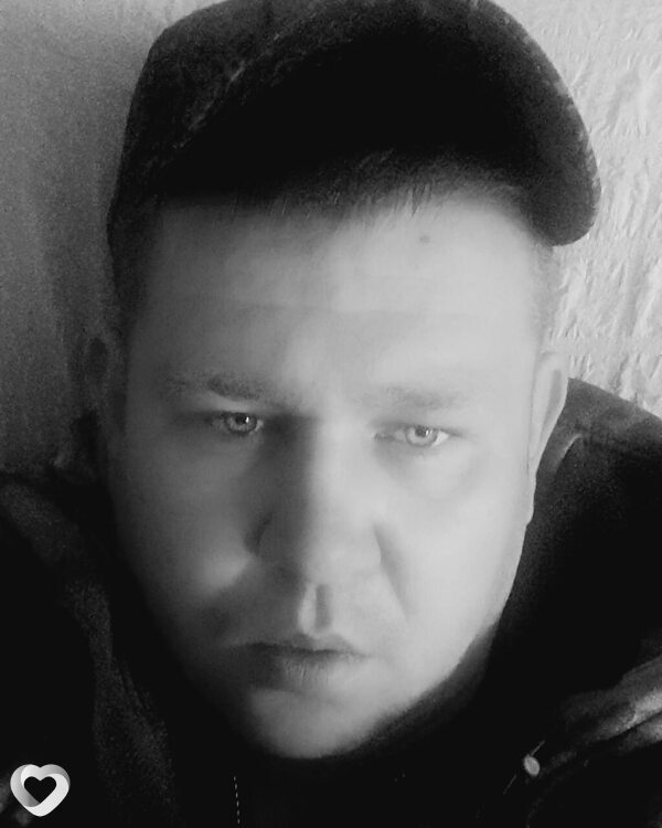 Руслан, 33, Чите — анкета №96692