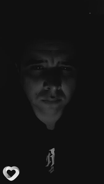 Дмитрий, 36, Мелитополе — анкета №97055