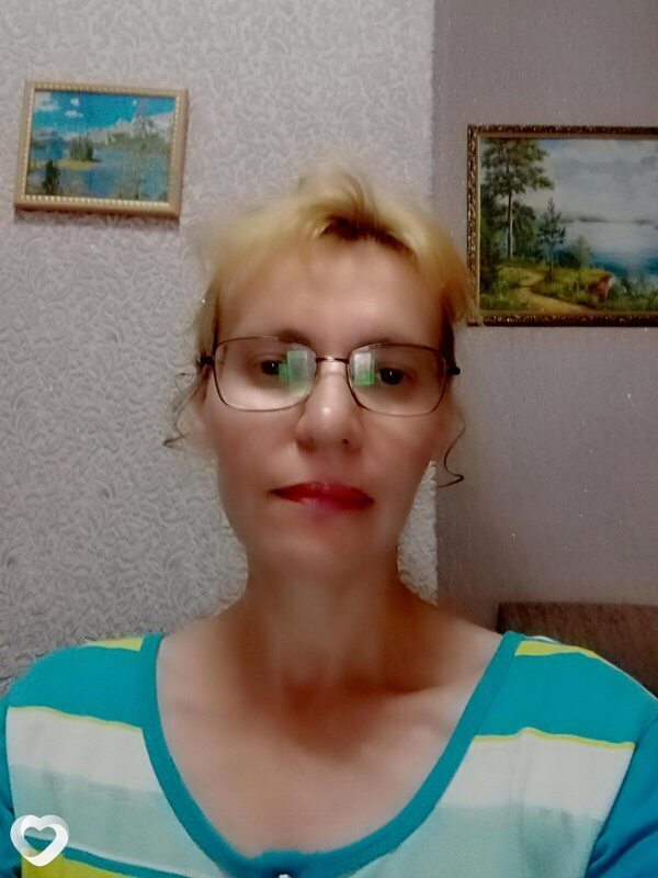 Лара, Верхний Уфалей