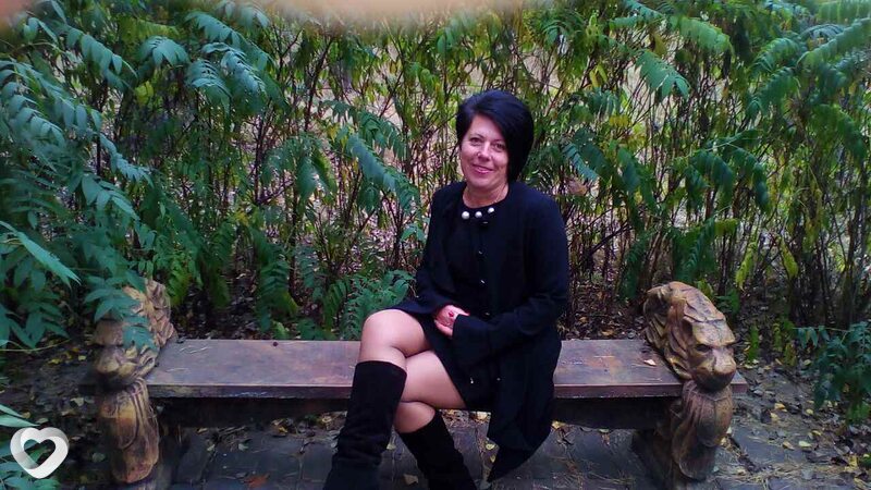 Alsy, 39, Харькове — анкета №97776