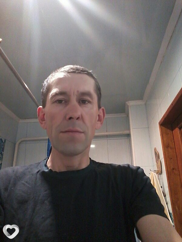 Вячеслав, 54, Умани — анкета №97789