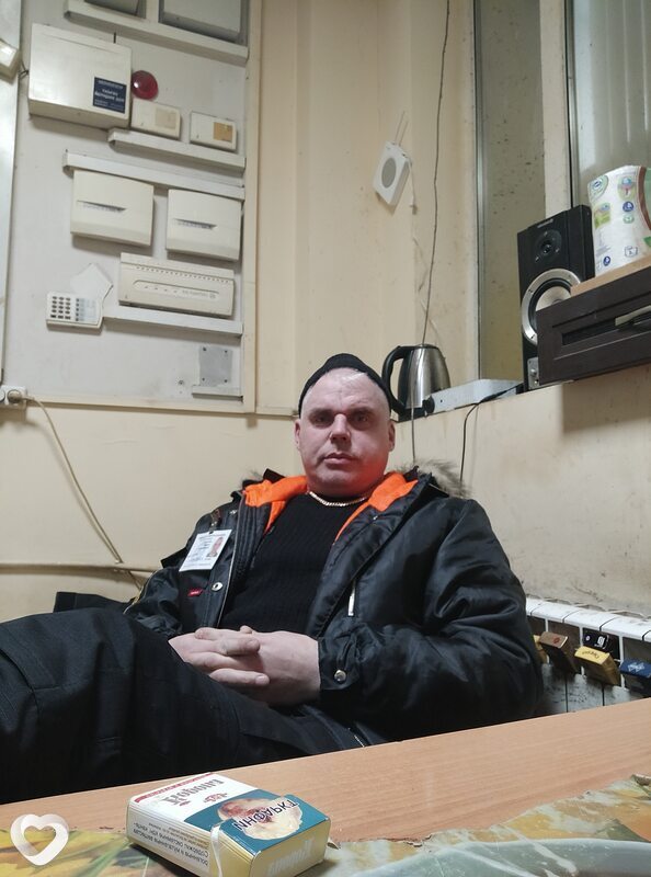 Андрей, Фурманов