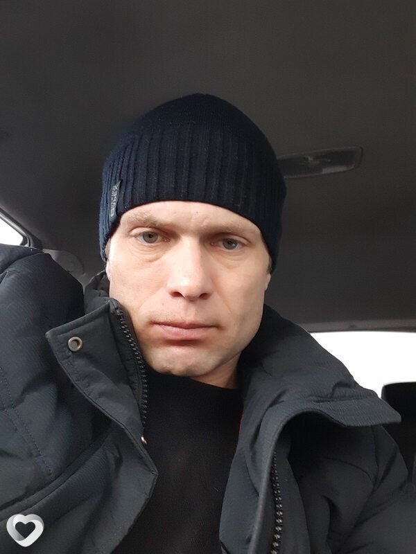 Иван, Красноармейск