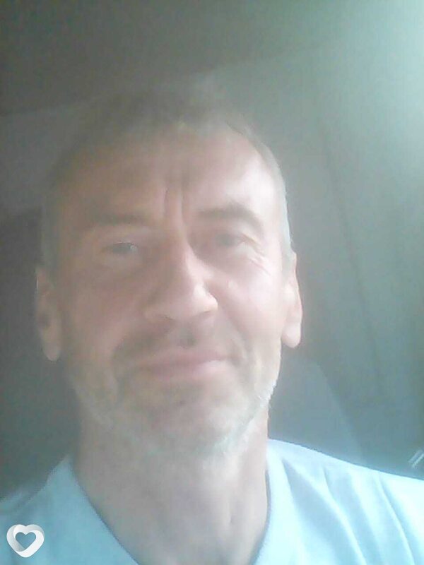 Оборотик, 53, Воронеже — анкета №97433