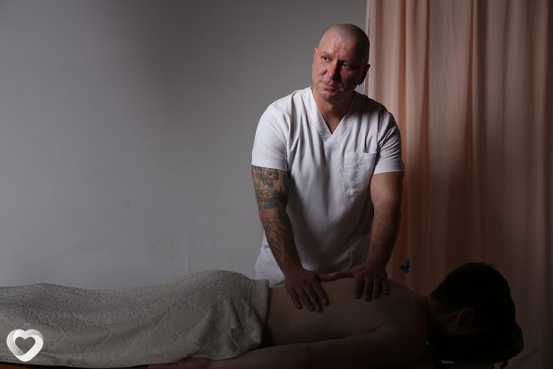 Viacheslav, 48, Гродно — анкета №97331