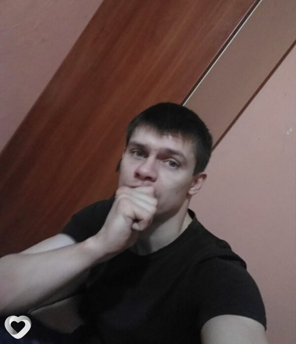 Николай, Минск
