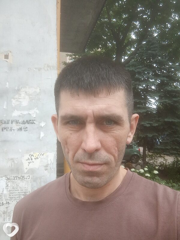 Сергей, Саратов