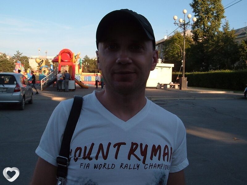 Михаил, Першотравенск