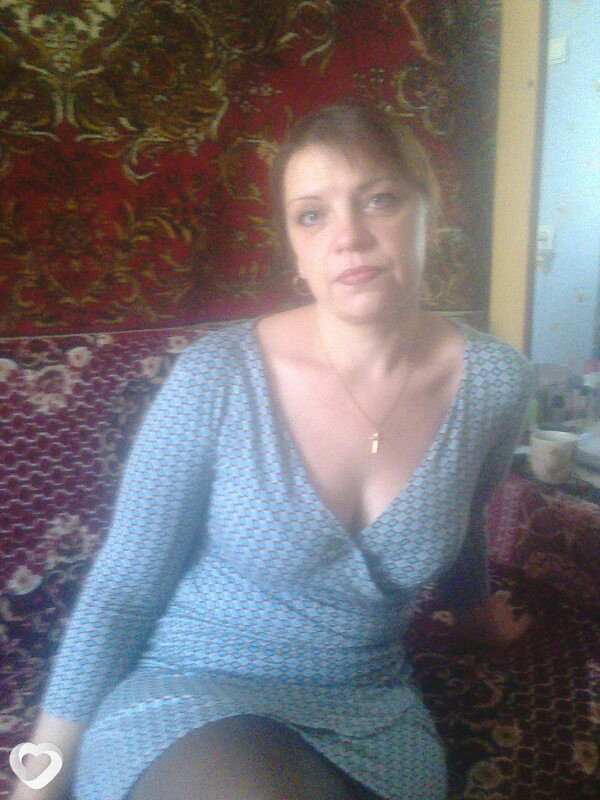 Леся, Городня