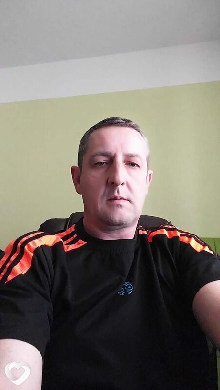 Владимир, Мюнхен
