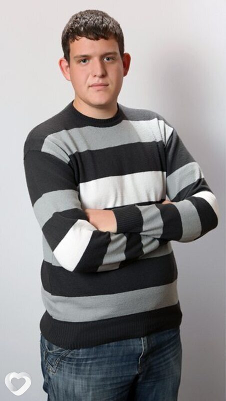 Александр, 31, Харькове — анкета №97647