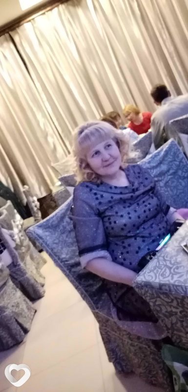 Ирина, 58, Чите — анкета №97728