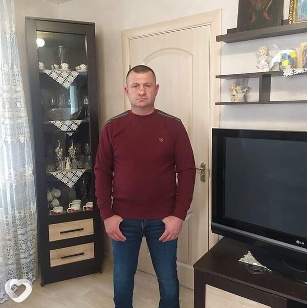 Mihana, Виноградов