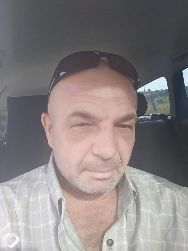 Александр, 52, Москве — анкета №97742