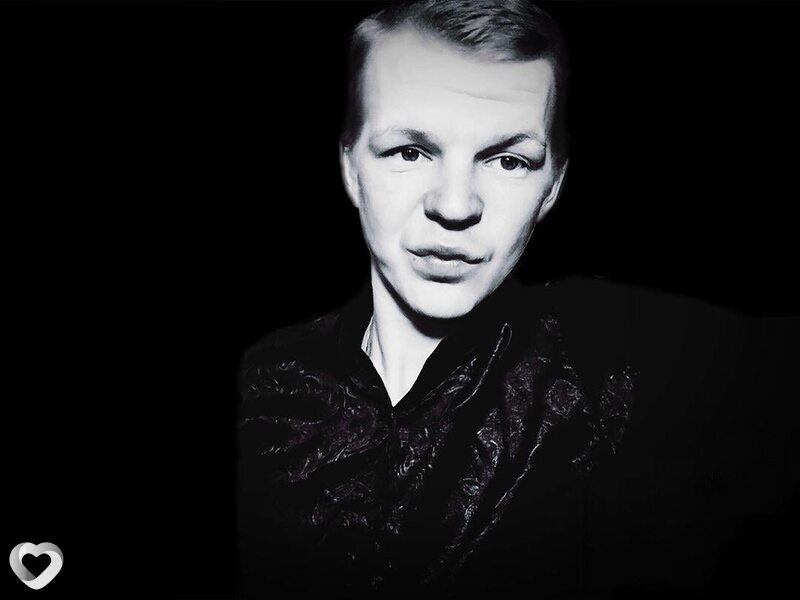Андрей, 29, Минске — анкета №97489