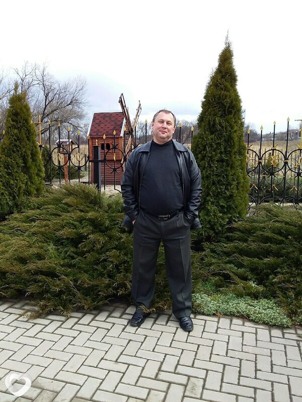 Александр, Константиновка