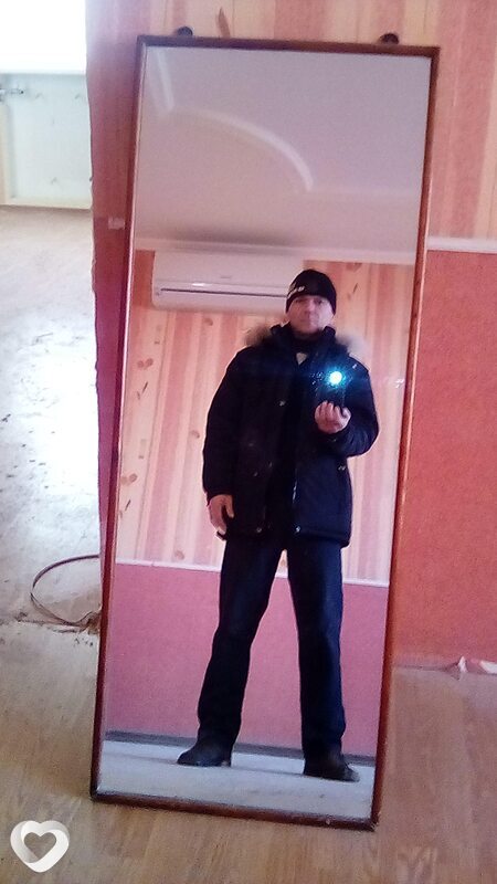Vladimir, 54, Таганроге — анкета №98083