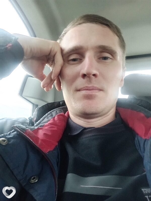 Юрий, Москва