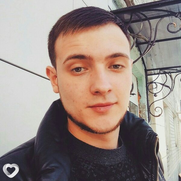 Hovo, 31, Ереван — анкета №97940