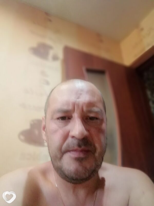 Дима, Новгород