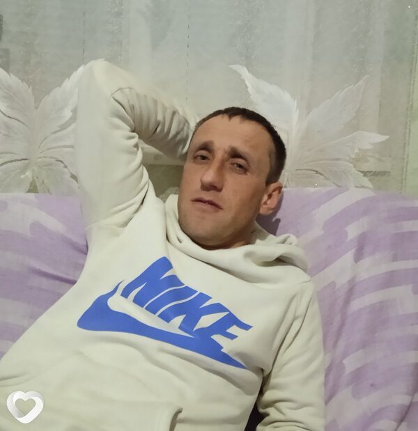 Александр, Токмак