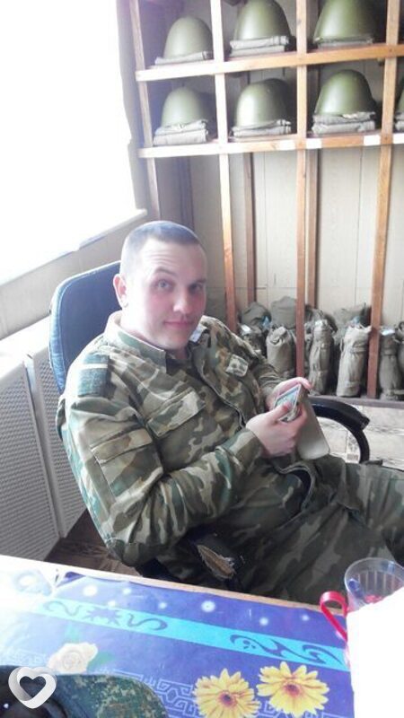 Милфхантер, 36, Могилев — анкета №98024