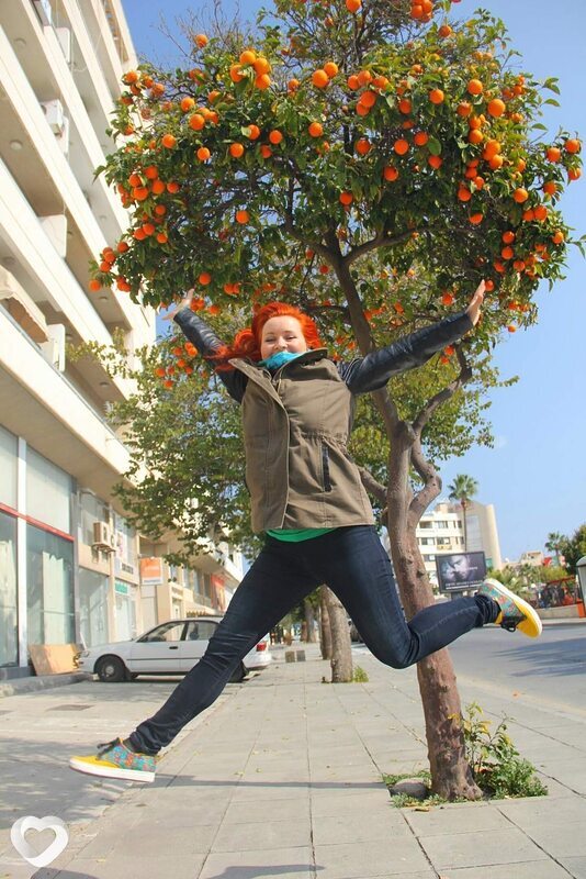 Диана, 37, Минске — анкета №98025