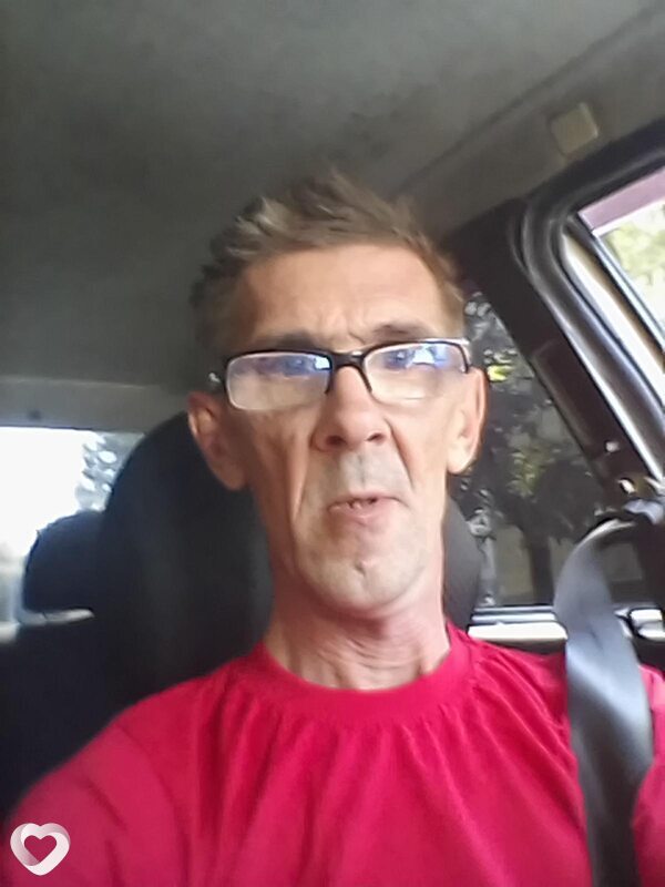 Юрий, 56, Астрахани — анкета №98037