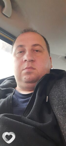 Димон, 34, Бресте — анкета №98199