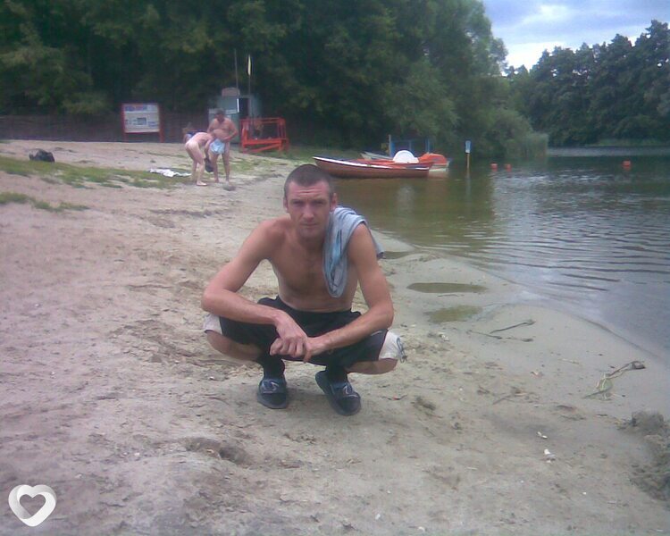 Vlad, Моршанск