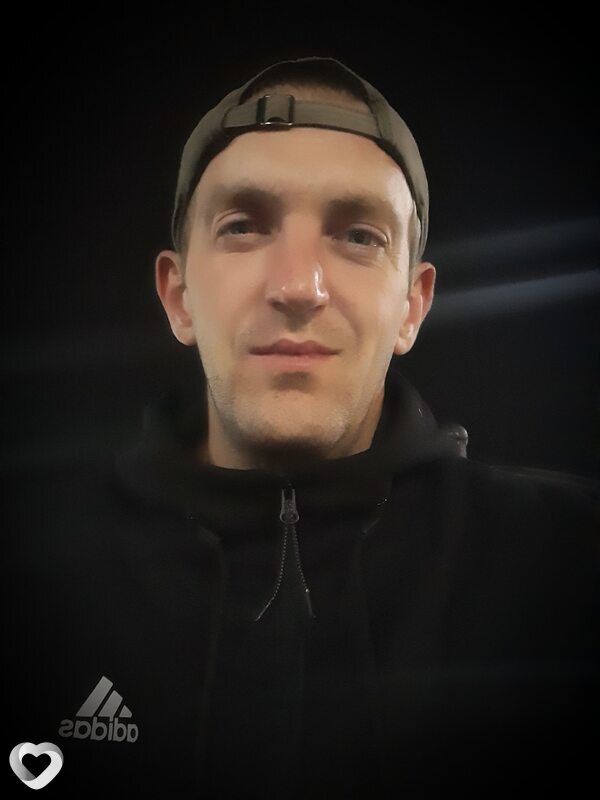 Valerka, 30, Абакане — анкета №97974