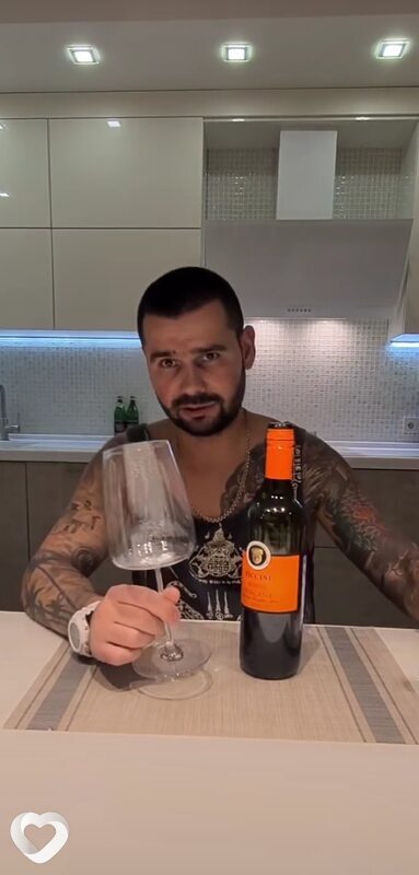 Андрей, 32, Чебоксарах — анкета №98331