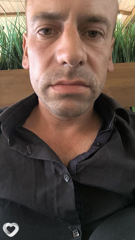 Ruslan, 35, Пинске — анкета №98241