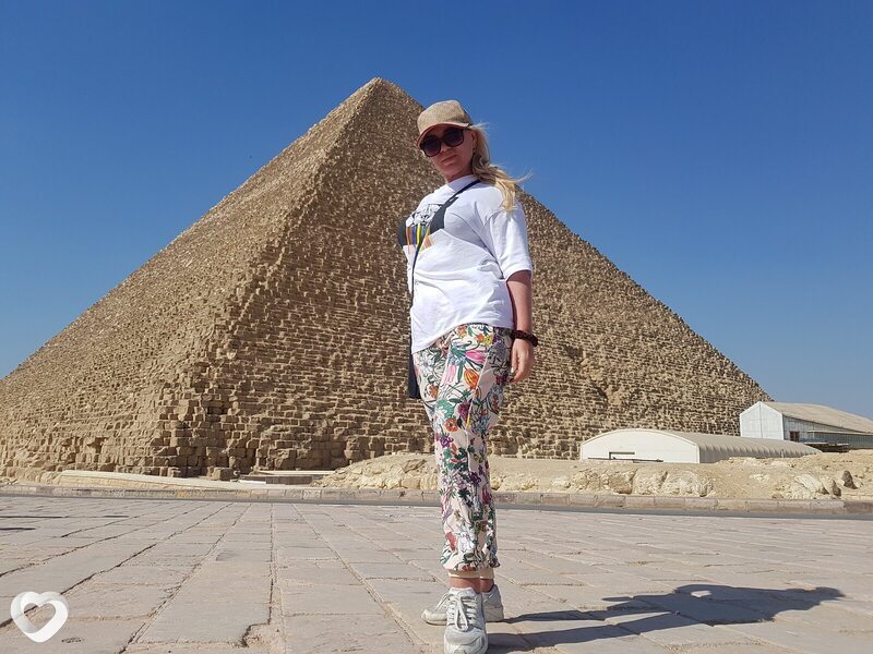 Елена, 52, Иркутске — анкета №98250