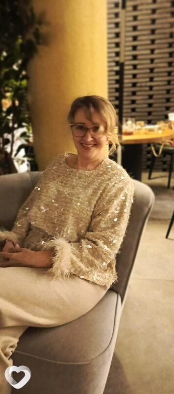 Людмила, 61, Архангельске — анкета №98231