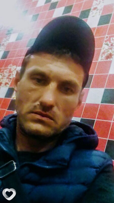 Алексей, 48, Зиме — анкета №98232