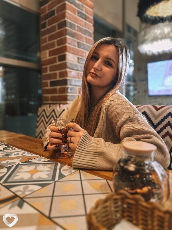 Альбина, 46, Сочи — анкета №98409