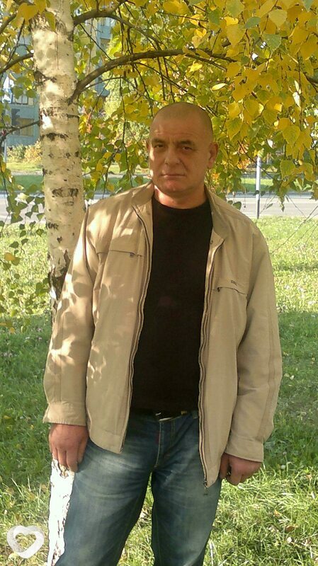 Иван, Курах