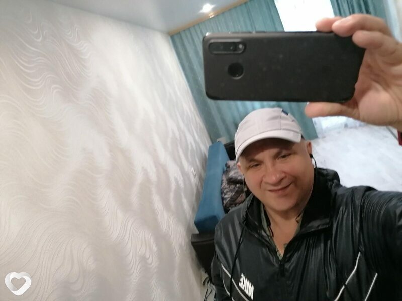 Алекс, Северск