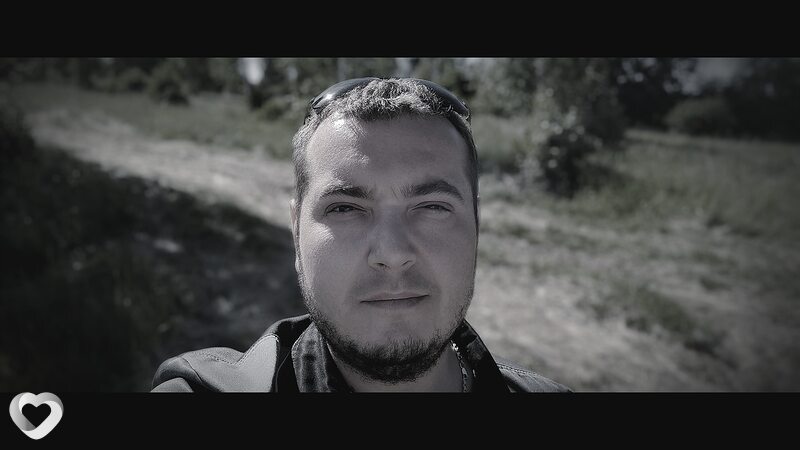 Женя, 39, Чебоксарах — анкета №98493