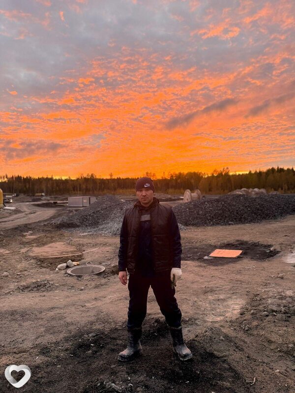 Дмитрий, 34, Юрге — анкета №98647